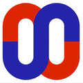 mudajaya corporation berhad