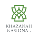 khazanah nasional berhad