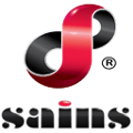 sarawak information systems sdn bhd sains