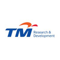 tm research development