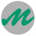 muhibbah engineering m bhd