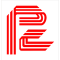 precision control sdn bhd