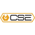 cse inc