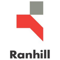 ranhill bersekutu sdn bhd