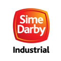 sime darby industrial sdn bhd