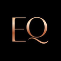 eq kuala lumpur