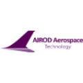 airod aerospace technology