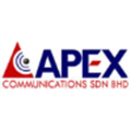 apex communications sdn bhd