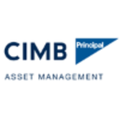 CIMB-Principal Asset Management Logo