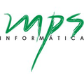 mps informatica ltda
