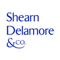 shearn delamore co