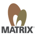 matrix concepts holdings berhad