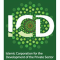 islamic corporation for the development of the private sector icd