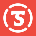 south stream transport bv