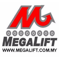 megalift sdn bhd