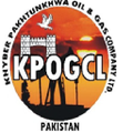 khyber pakhtunkhwa oil and gas company limited kpogcl