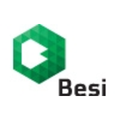 besi netherlands bv
