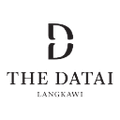 the datai langkawi
