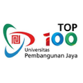 universitas pembangunan jaya