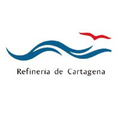 refineria de cartagena