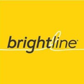 brightline trains