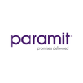 paramit