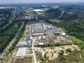 silterra malaysia sdn bhd