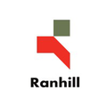 ranhill group