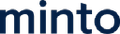 minto communities usa