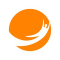 celeritech