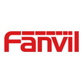 fanvil