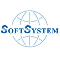 softsystem sp z oo