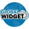 global widget