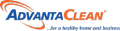 advantaclean