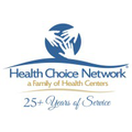 health choice network