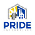 pride enterprises
