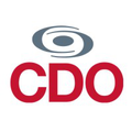 cdo technologies inc