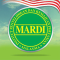malaysian agricultural research and development institute