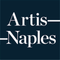 artisnaples