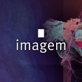 imagem geosistemas