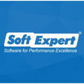 softexpert software for excellence