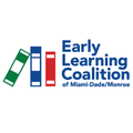 early learning coalition of miami dademonroe