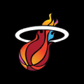 miami heat