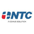 ntc a covius solution