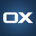 open xchange