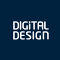 digital design