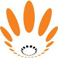 transworld associates
