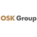 osk group