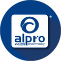 alpro pharmacy sdn bhd