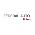 federal auto holdings berhad